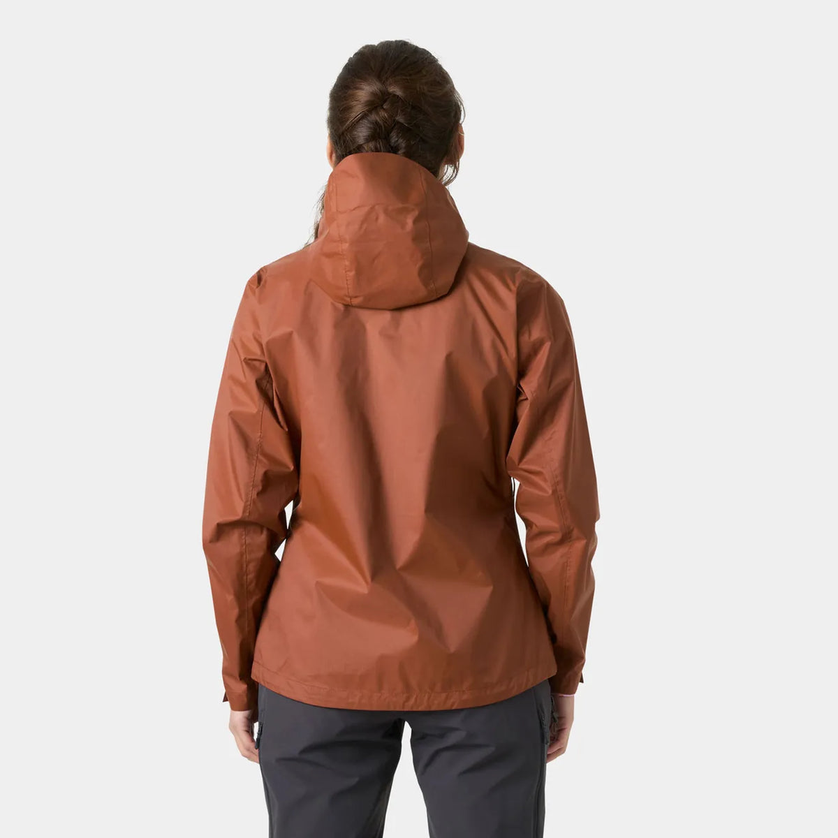 Helly Hansen Women's Loke Terra Jacket