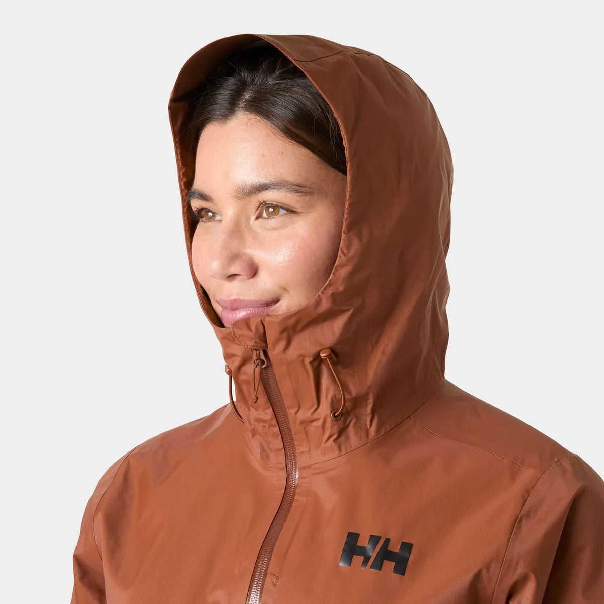 Helly Hansen Women's Loke Terra Jacket