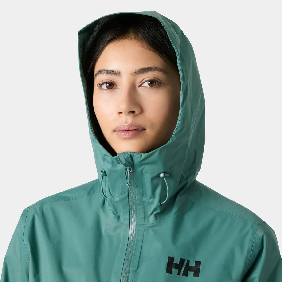 Helly Hansen Women's Loke Terra Jacket