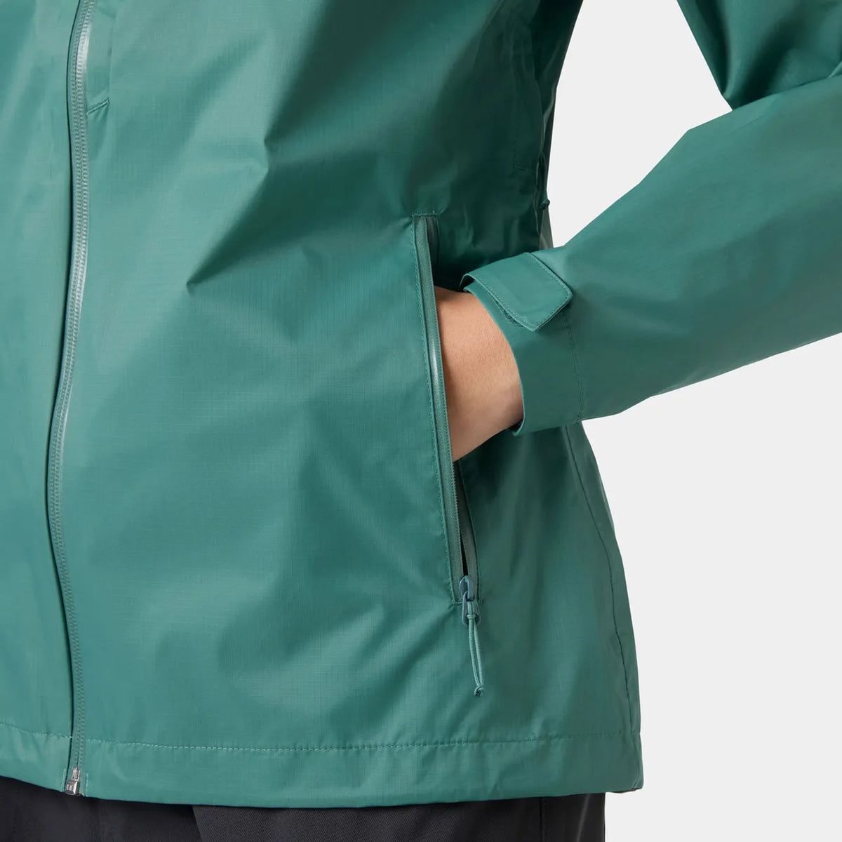 Helly Hansen Women's Loke Terra Jacket