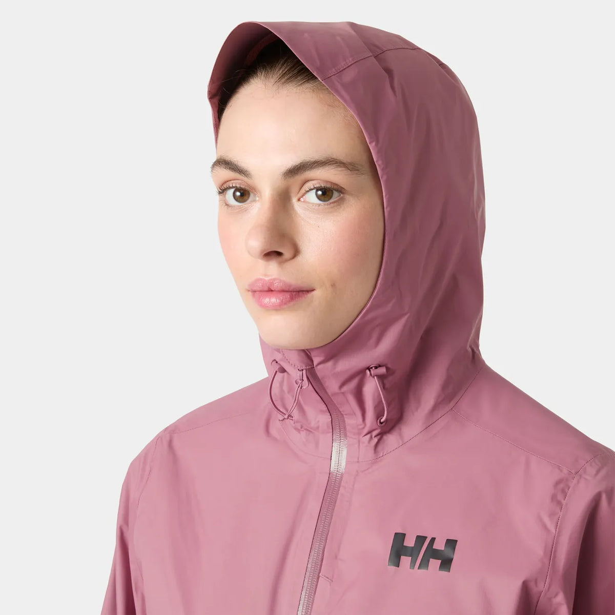 Helly Hansen Women's Loke Terra Jacket