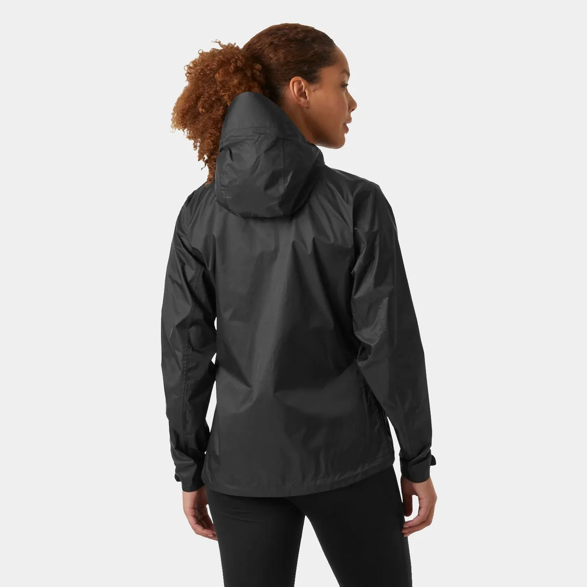 Helly Hansen Women's Loke Terra Jacket
