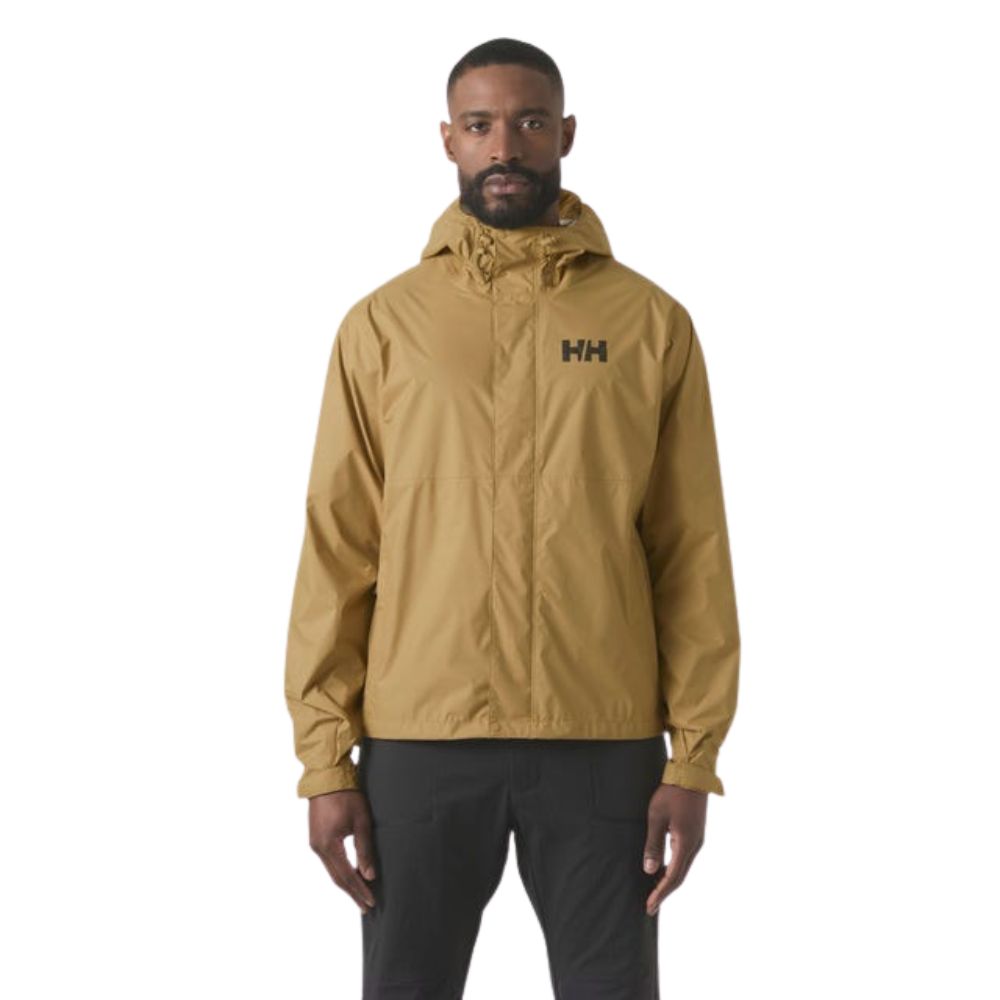 Helly Hansen Men's Loke Jacket