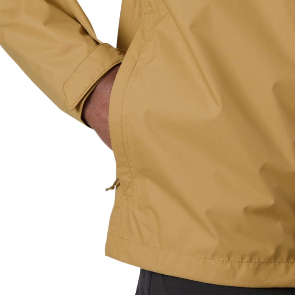 Helly Hansen Men's Loke Jacket