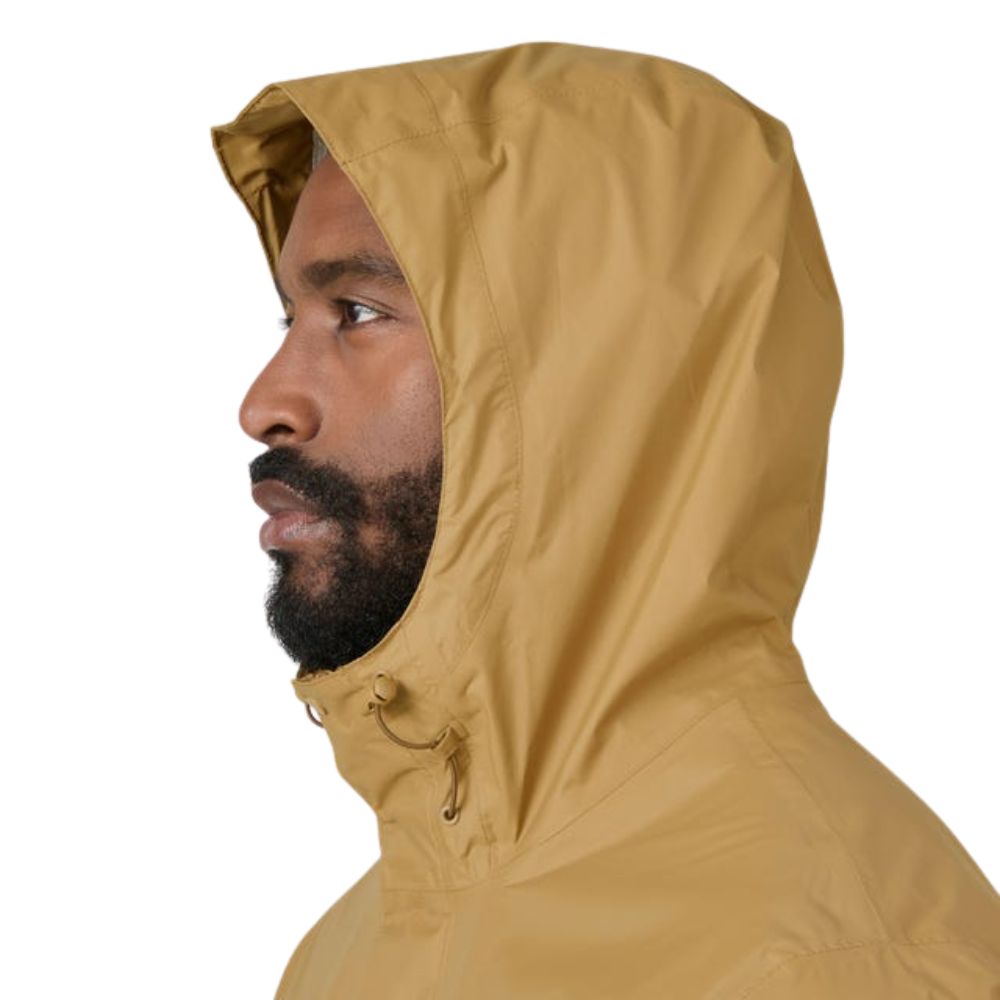 Helly Hansen Men's Loke Jacket