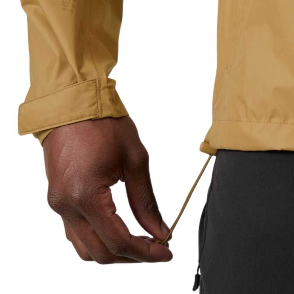 Helly Hansen Men's Loke Jacket
