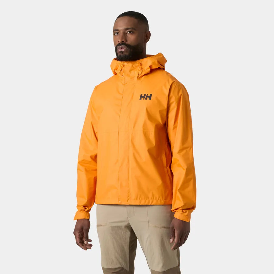Helly Hansen Men's Loke Jacket