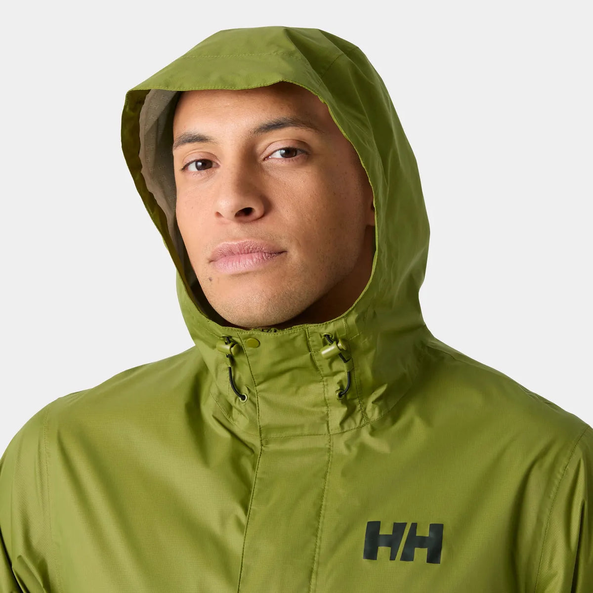 Helly Hansen Men's Loke Jacket