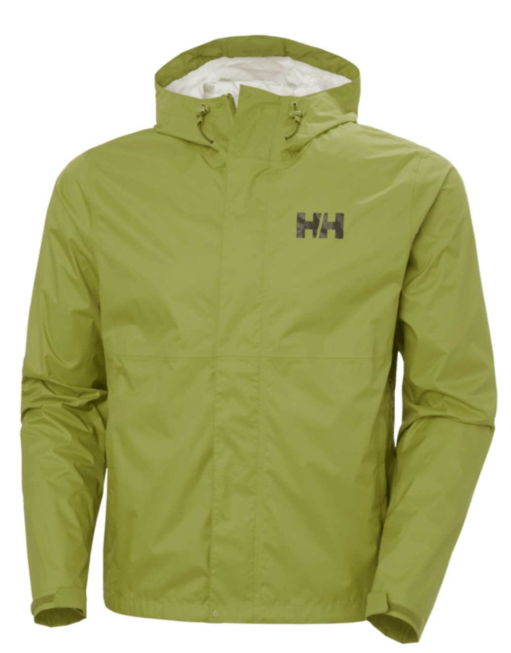Helly Hansen Men's Loke Jacket