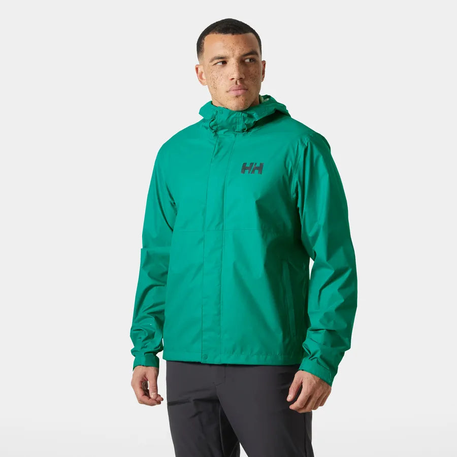 Helly Hansen Men's Loke Jacket