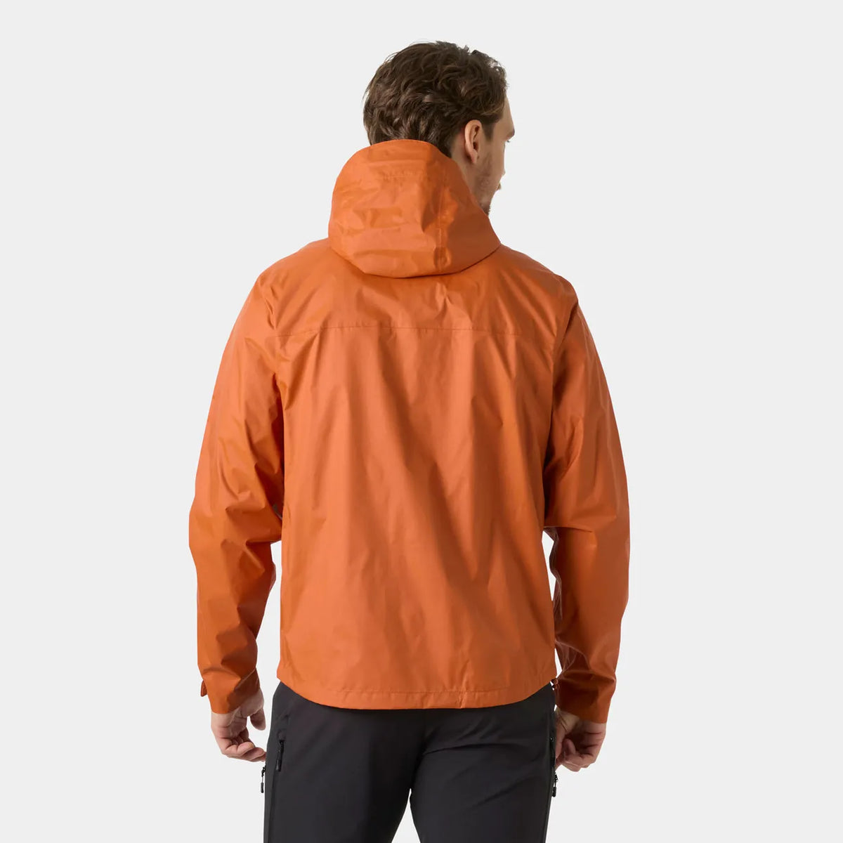 Helly Hansen Men's Loke Jacket
