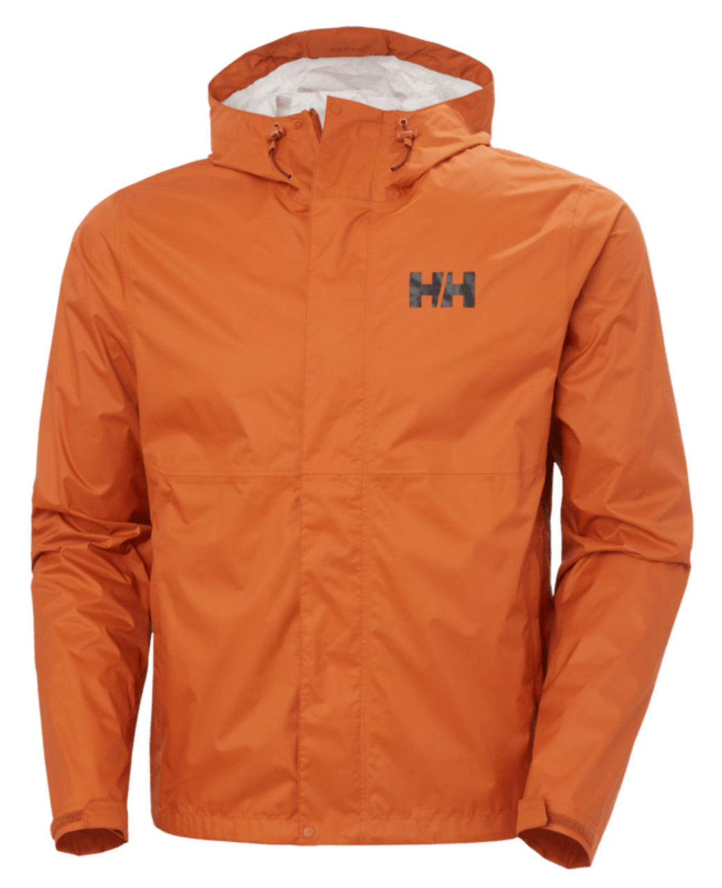 Helly Hansen Men's Loke Jacket