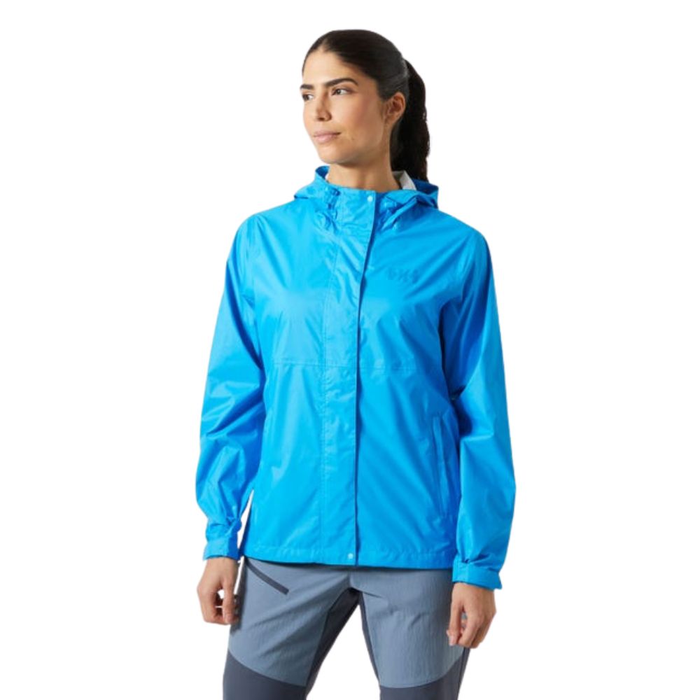 Helly Hansen Women's Loke Jacket 2.0