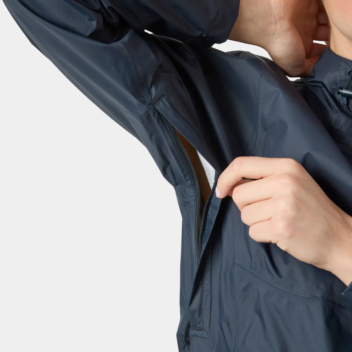 Helly Hansen Women's Loke Jacket 2.0