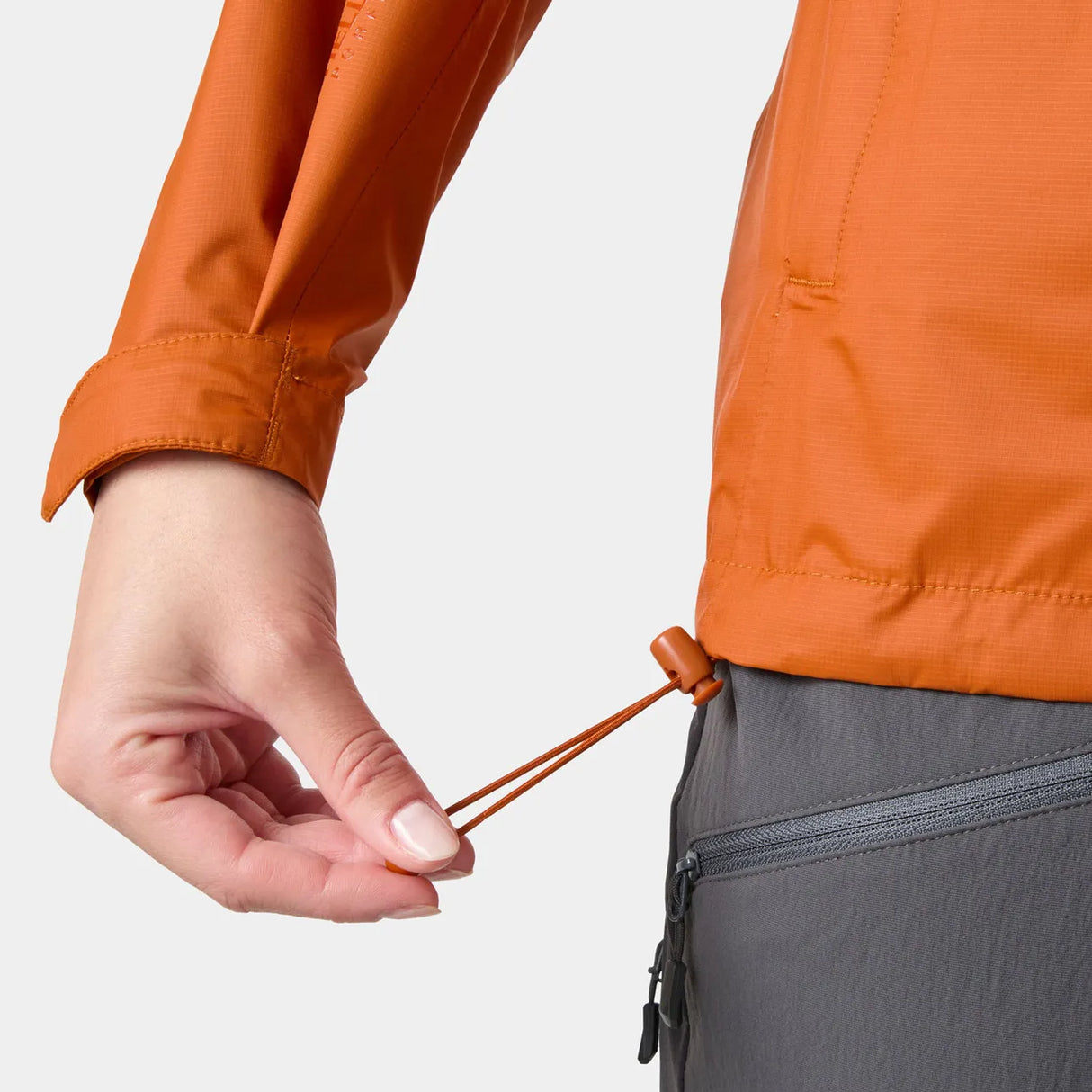 Helly Hansen Women's Loke Jacket 2.0