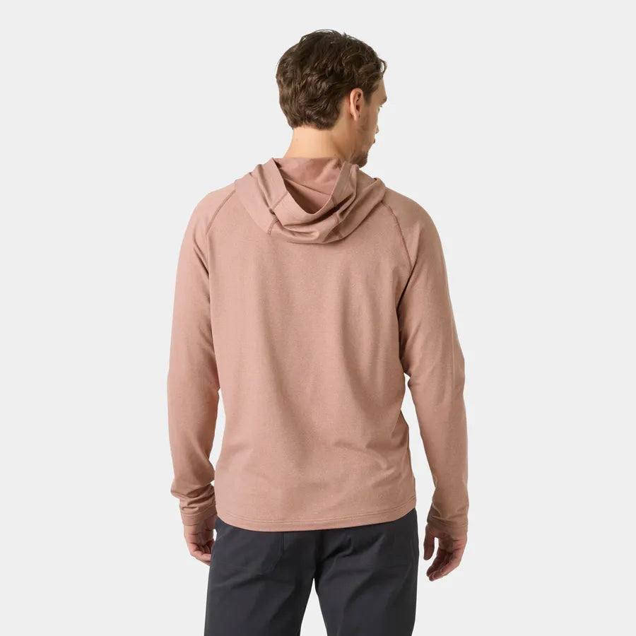 Helly Hansen Men's Tyri Half-Zip