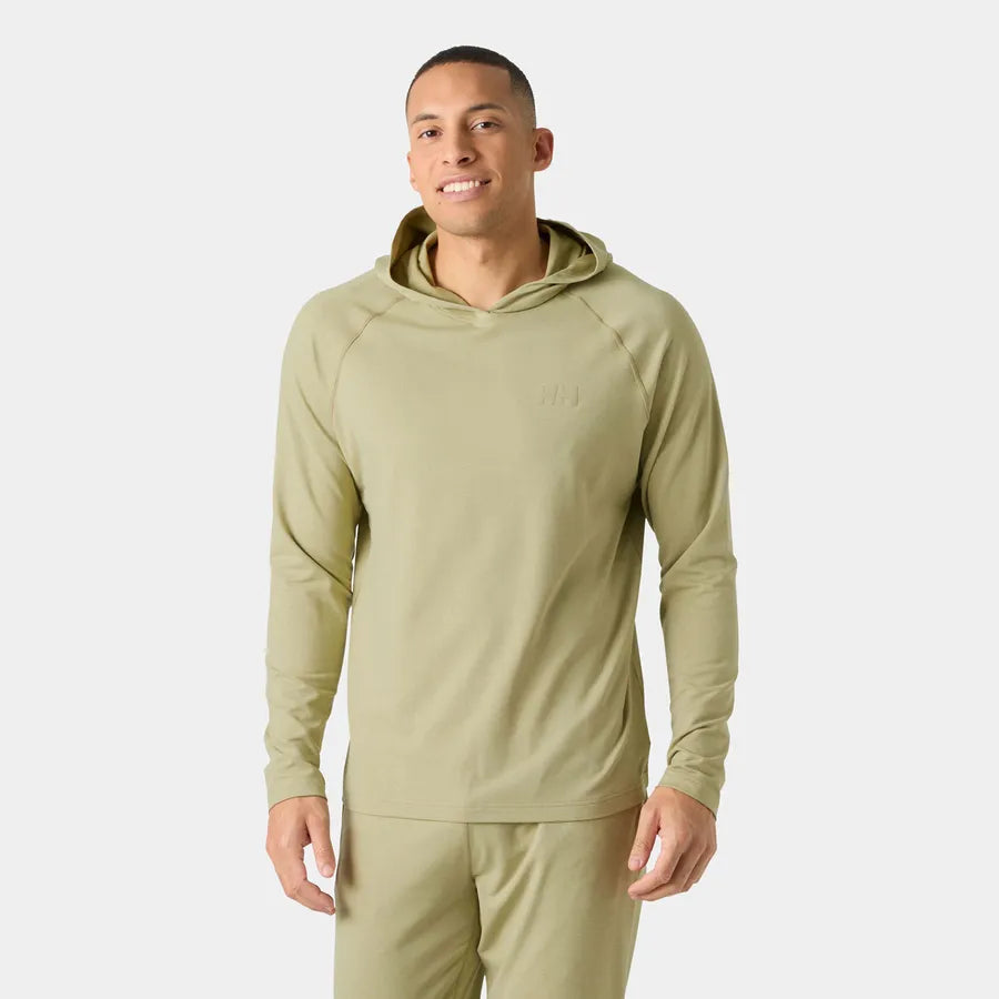 Helly Hansen Men's Tyri Half-Zip