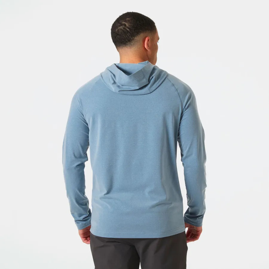 Helly Hansen Men's Tyri Hoodie