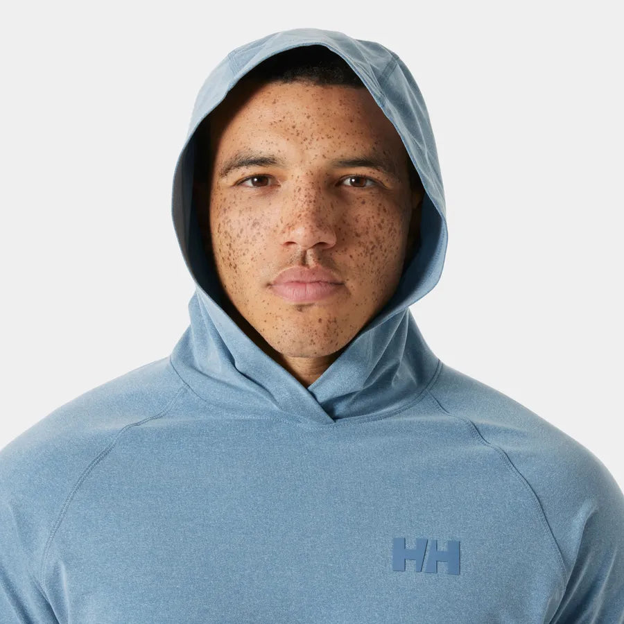 Helly Hansen Men's Tyri Half-Zip