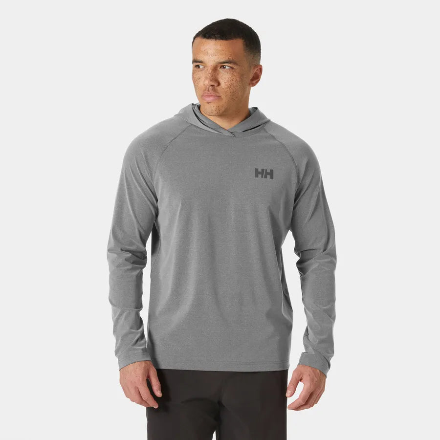Helly Hansen Men's Tyri Hoodie