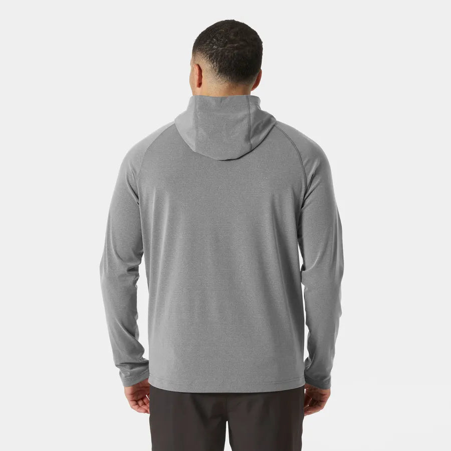 Helly Hansen Men's Tyri Half-Zip