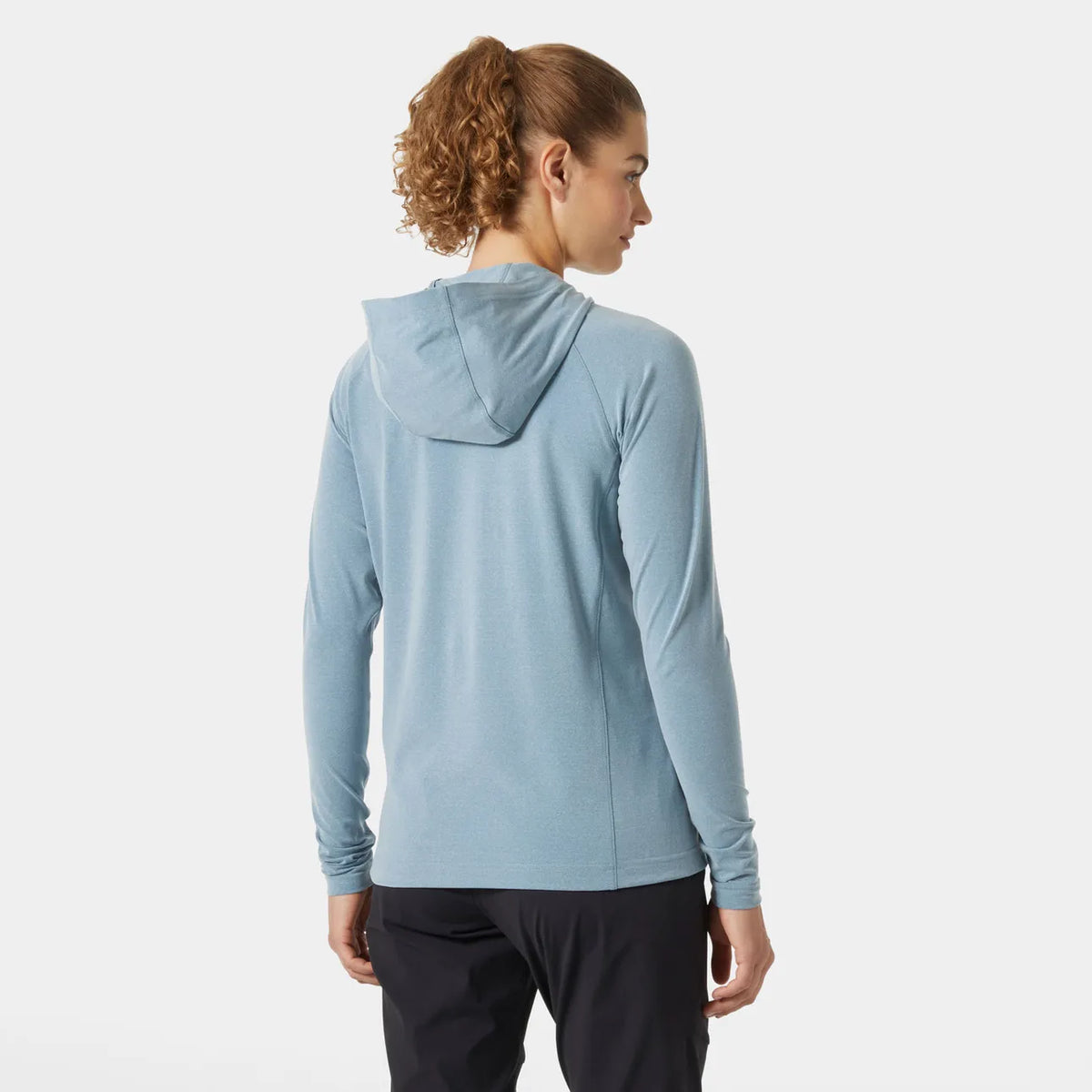 Helly Hansen Women's Tyri Hoodie