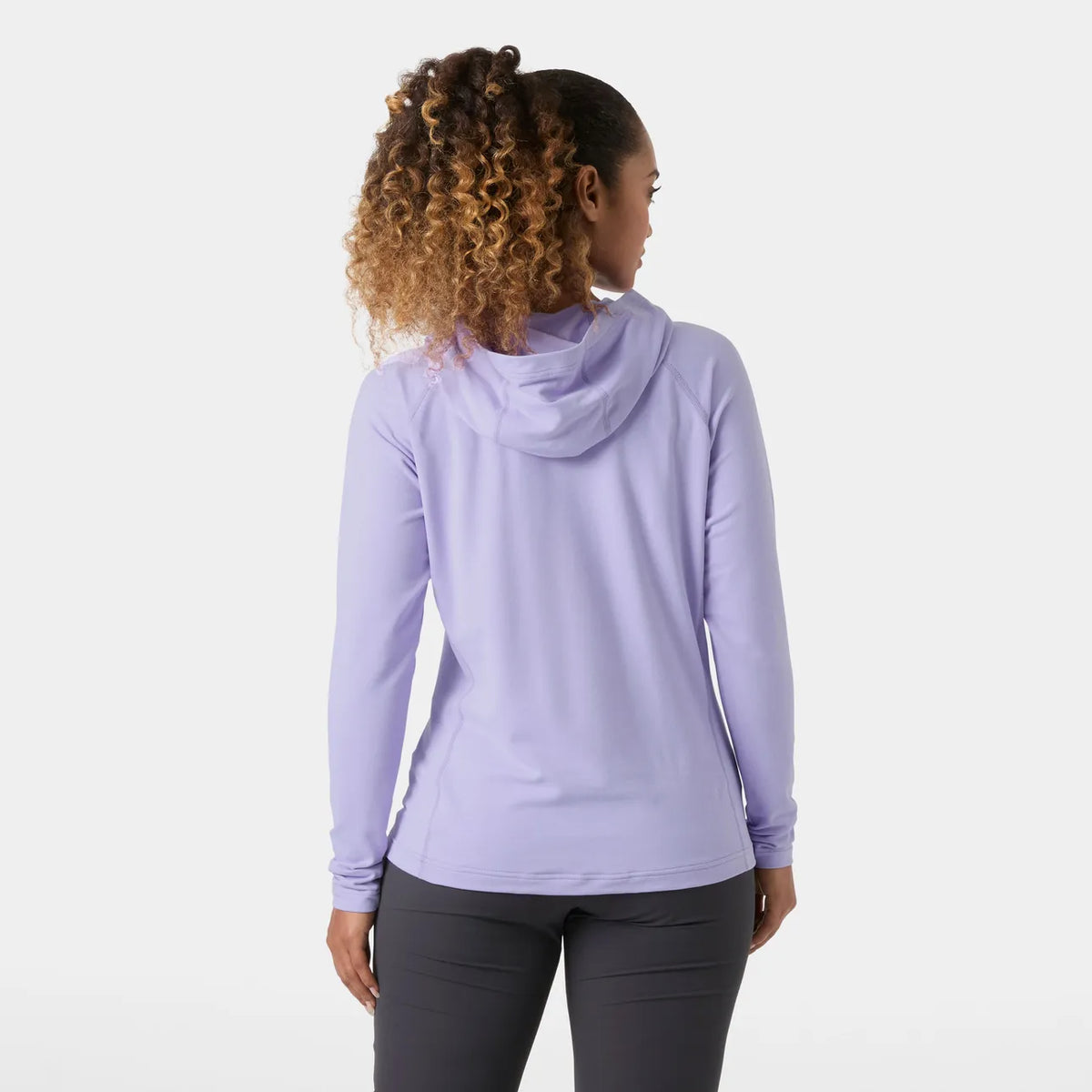 Helly Hansen Women's Tyri Hoodie