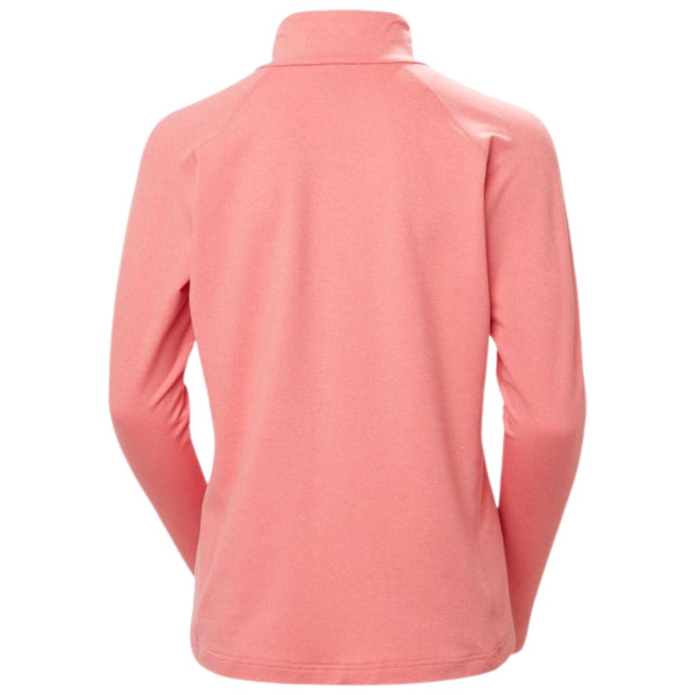Helly Hansen Women's Tyri Half-Zip