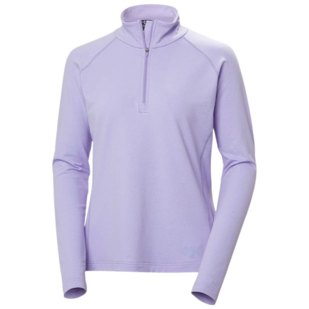 Helly Hansen Women's Tyri Half-Zip