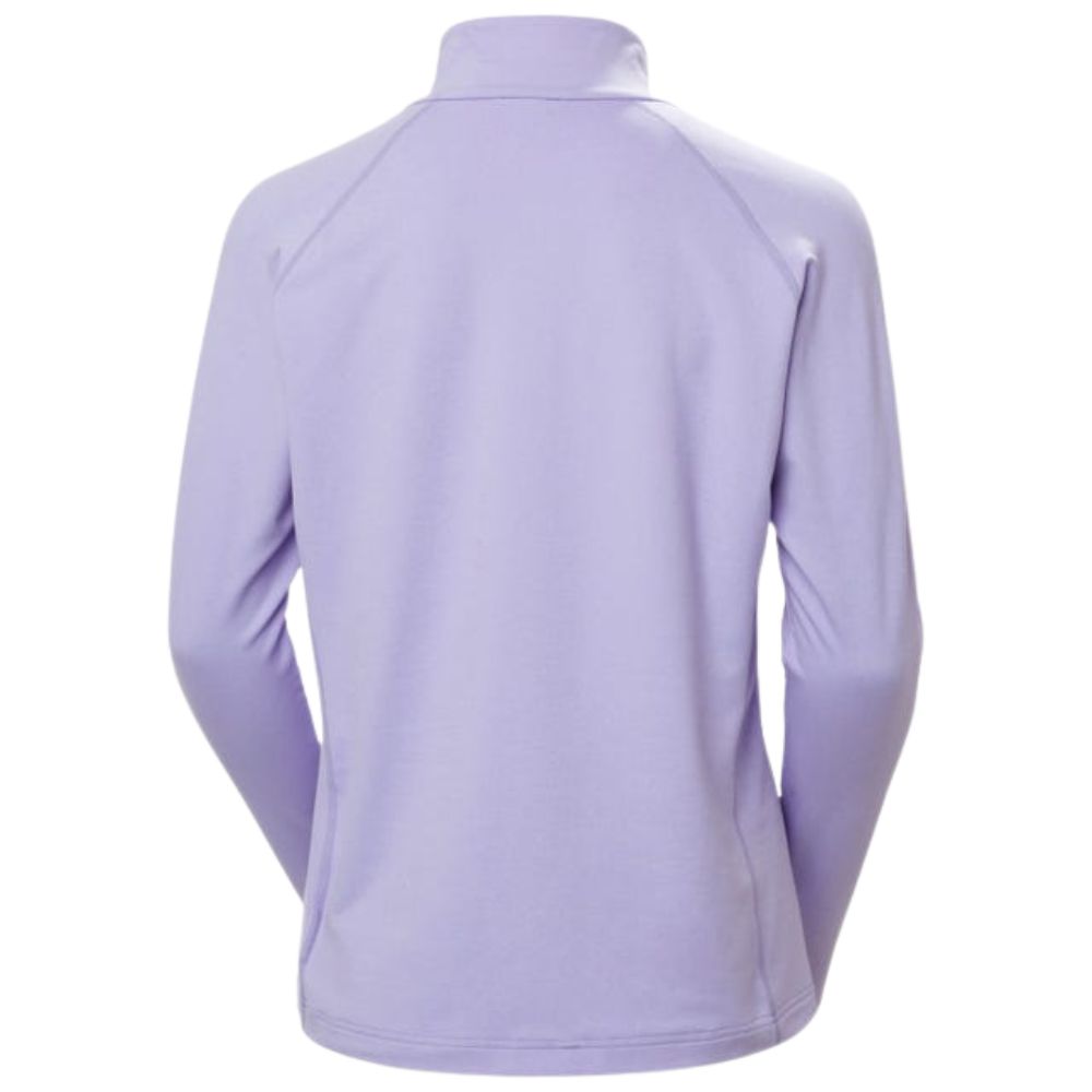 Helly Hansen Women's Tyri Half-Zip