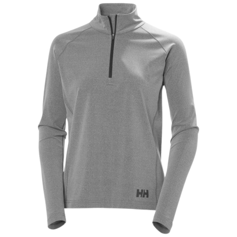 Helly Hansen Women's Tyri Half-Zip