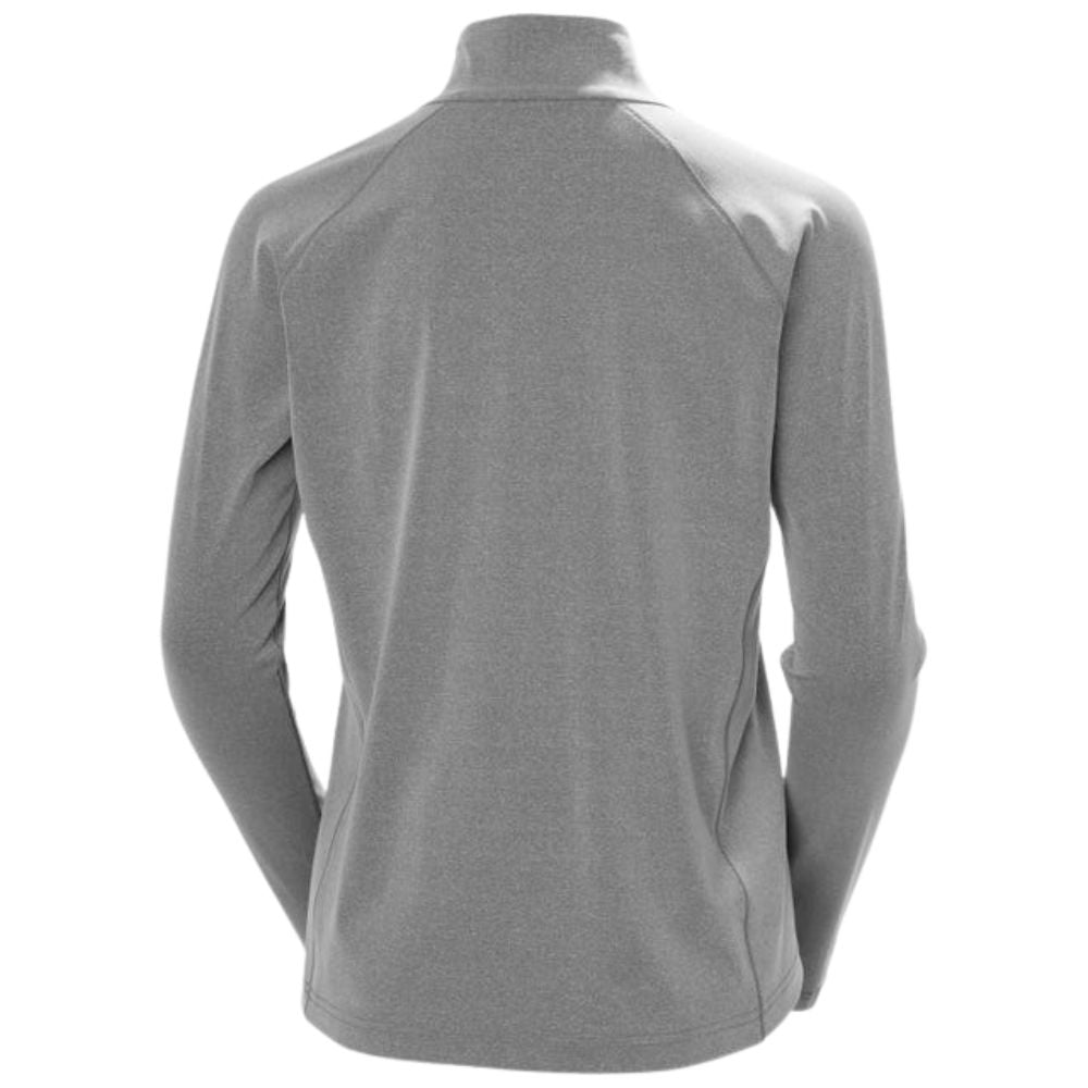 Helly Hansen Women's Tyri Half-Zip