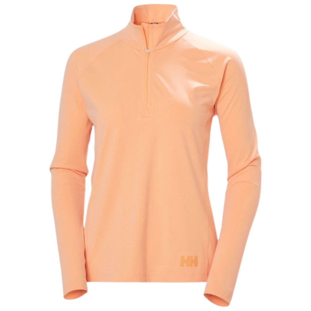 Helly Hansen Women's Tyri Half-Zip