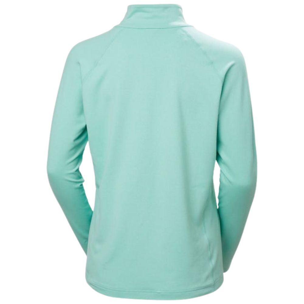 Helly Hansen Women's Tyri Half-Zip