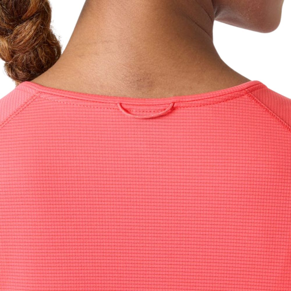 Helly Hansen Women's Trail Short Sleeve T-Shirt