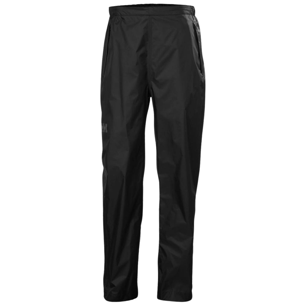 Helly Hansen Men's Loke Pants 2.0
