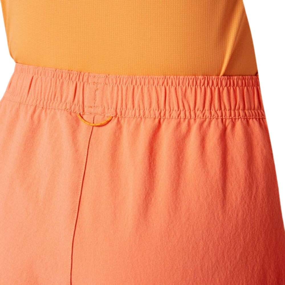 Helly Hansen Women's Tofino Solen Shorts 4" 2.0