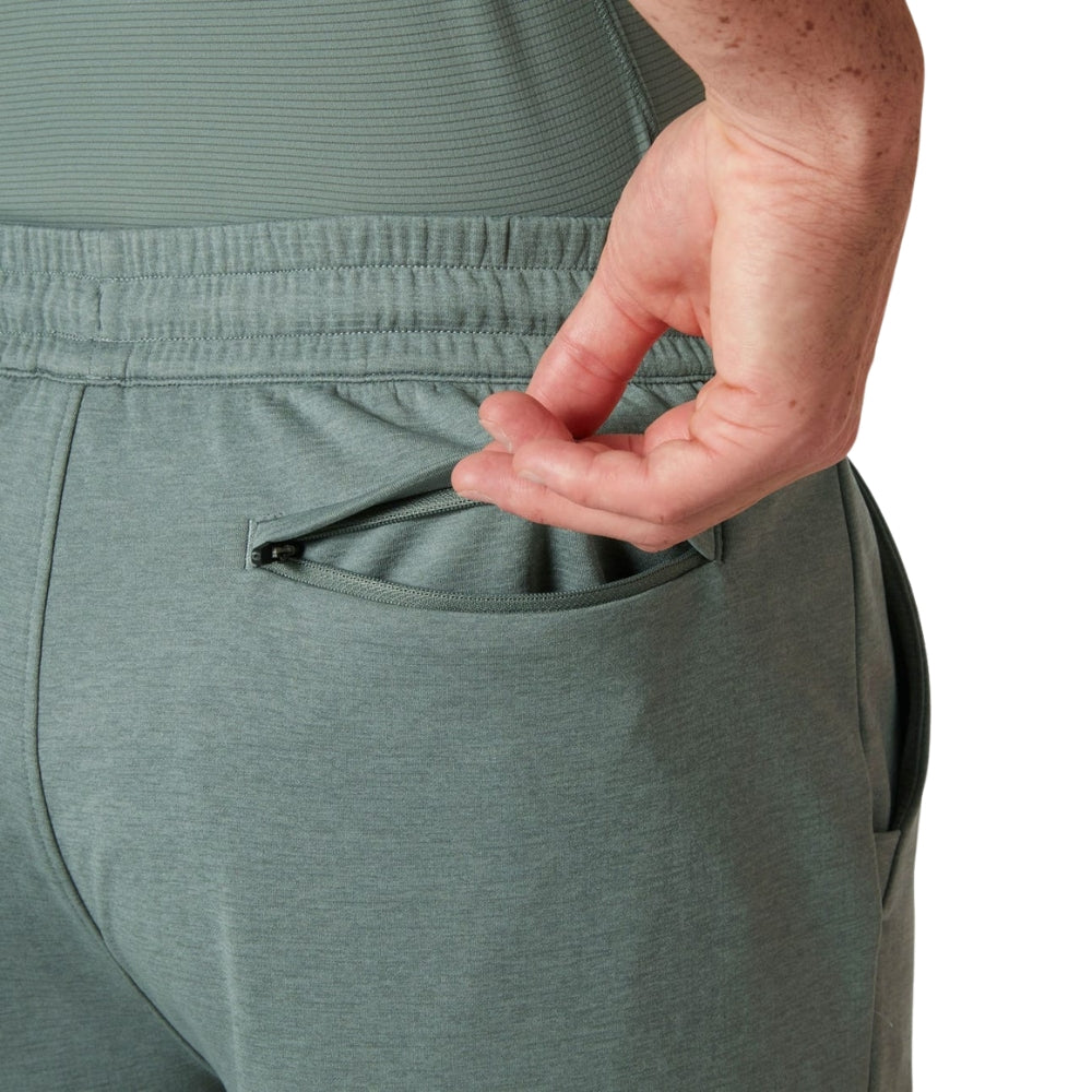 Helly Hansen Men's LIFA Tech Lite Shorts