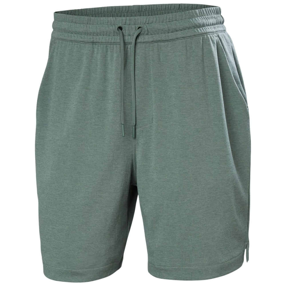 Helly Hansen Men's LIFA Tech Lite Shorts