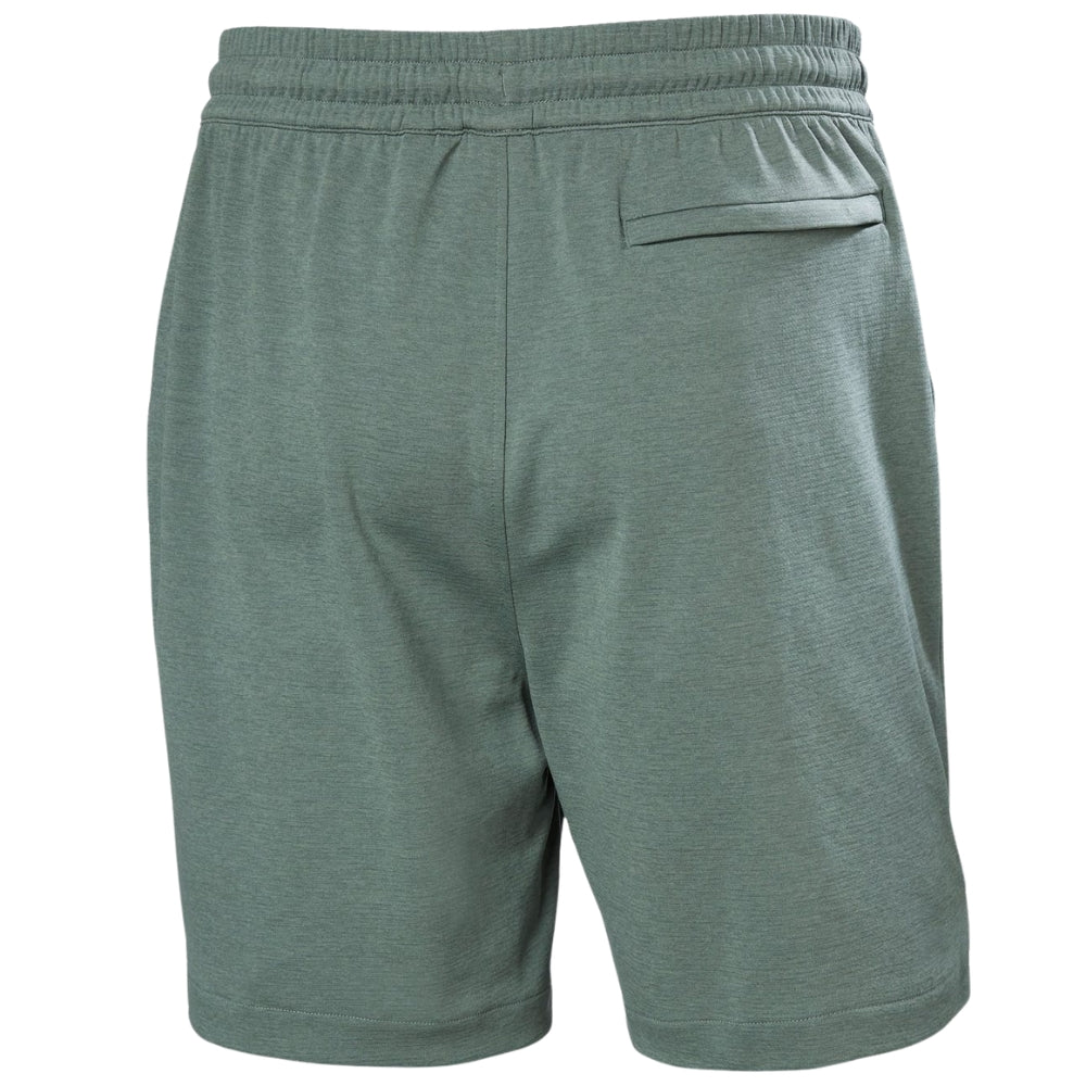Helly Hansen Men's LIFA Tech Lite Shorts