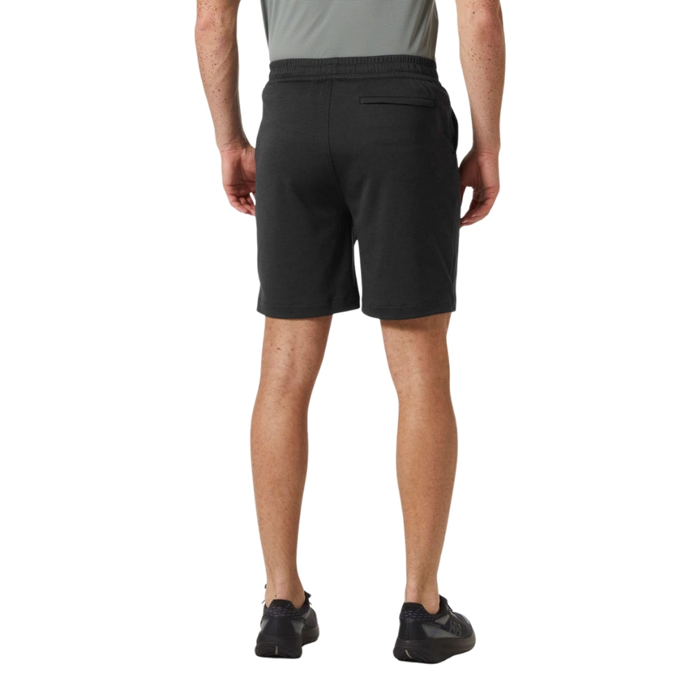Helly Hansen Men's LIFA Tech Lite Shorts