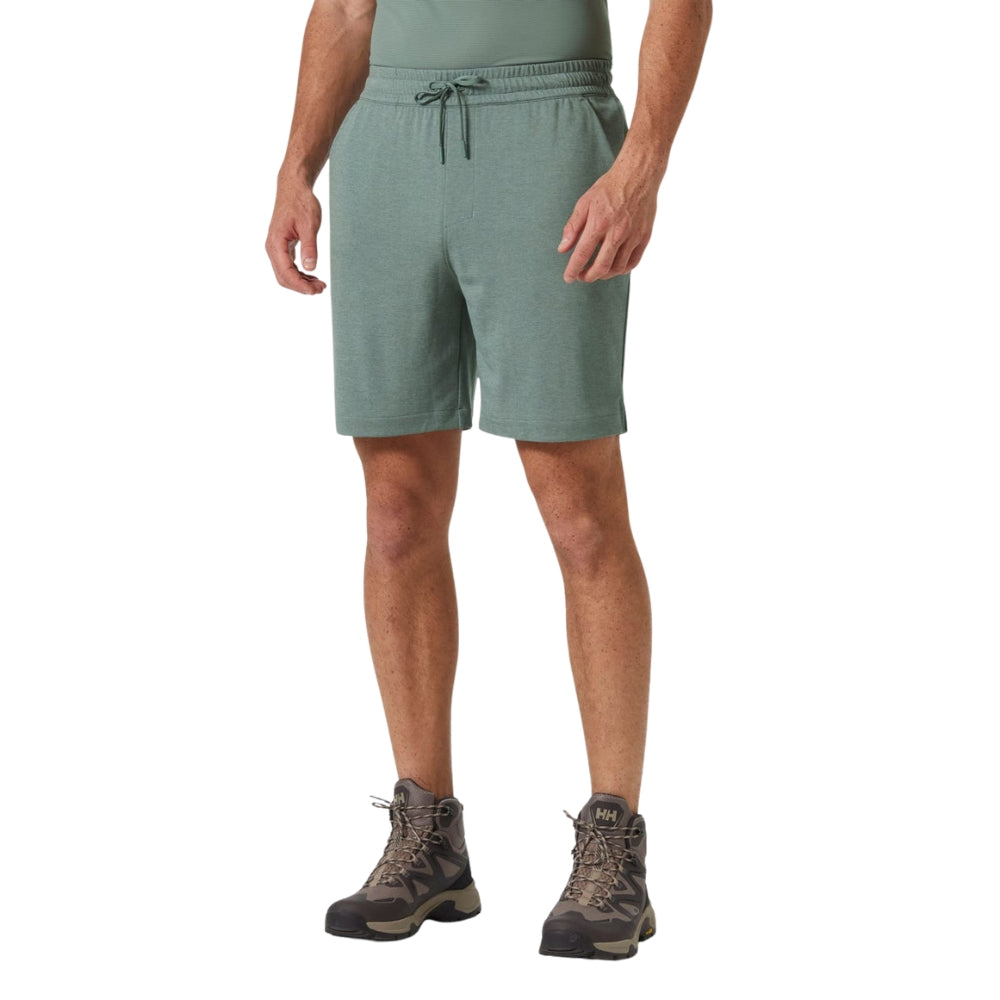 Helly Hansen Men's LIFA Tech Lite Shorts