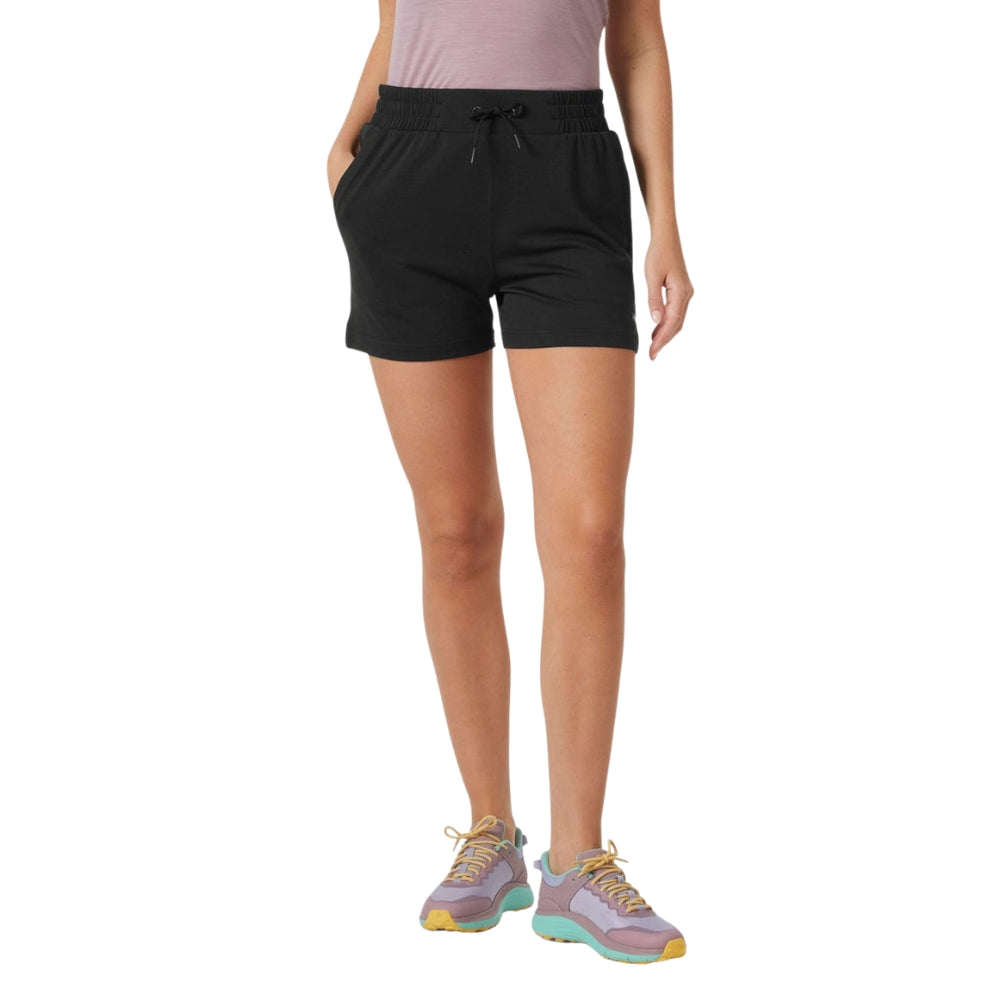 Helly Hansen Women's LIFA Tech Lite Shorts