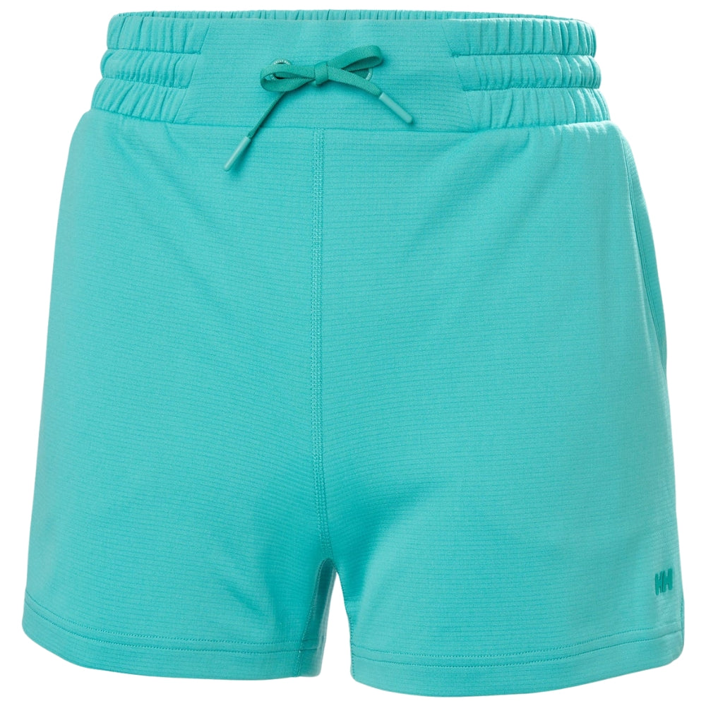 Helly Hansen Women's LIFA Tech Lite Shorts
