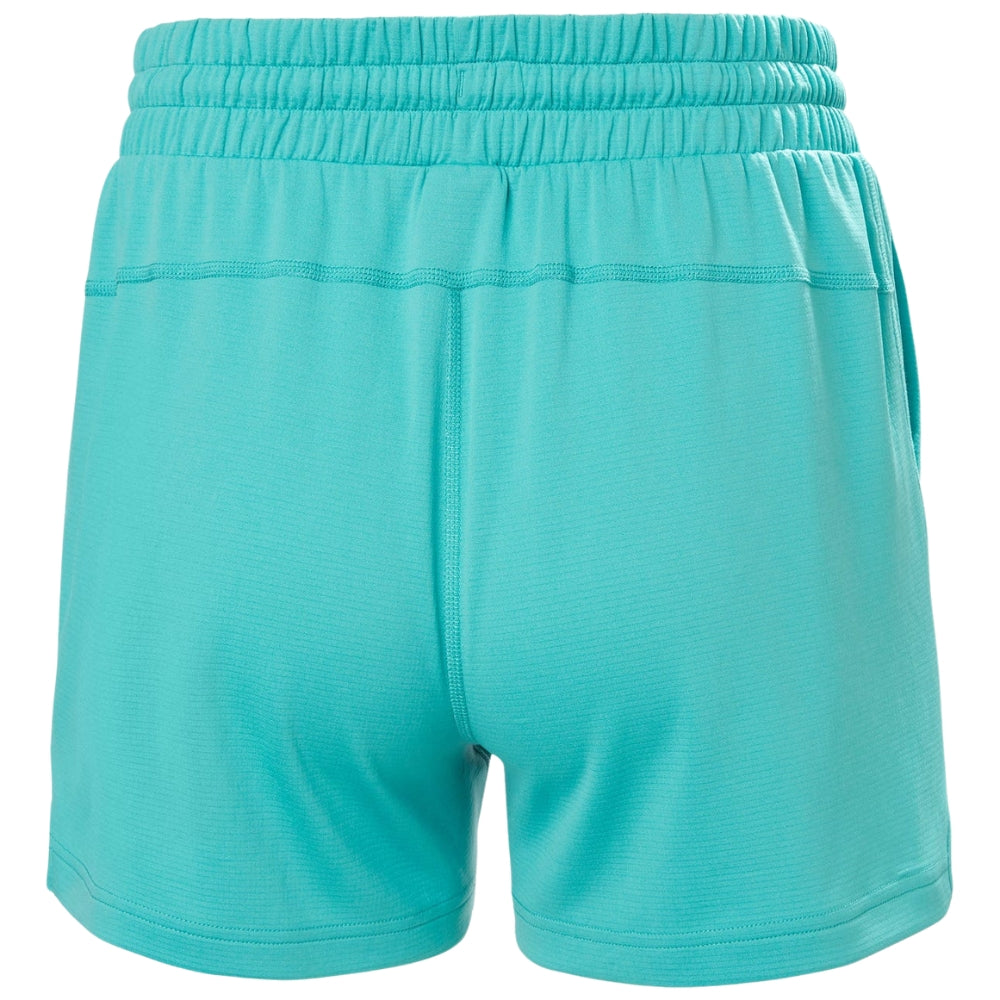 Helly Hansen Women's LIFA Tech Lite Shorts