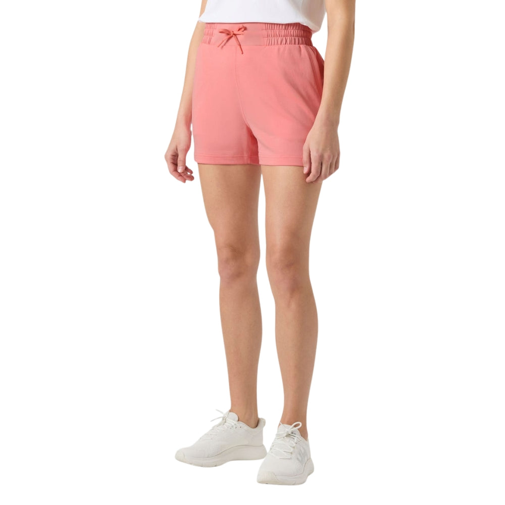 Helly Hansen Women's LIFA Tech Lite Shorts