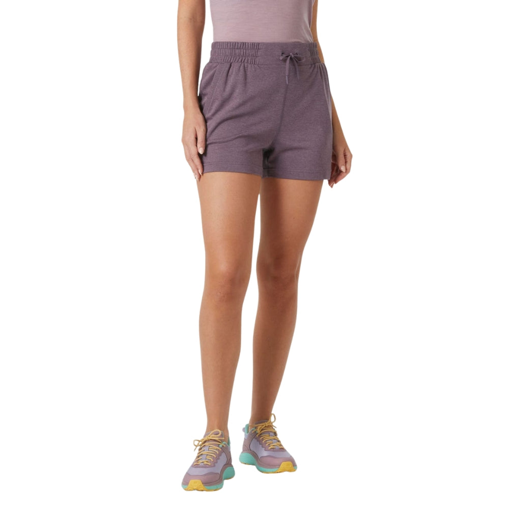 Helly Hansen Women's LIFA Tech Lite Shorts