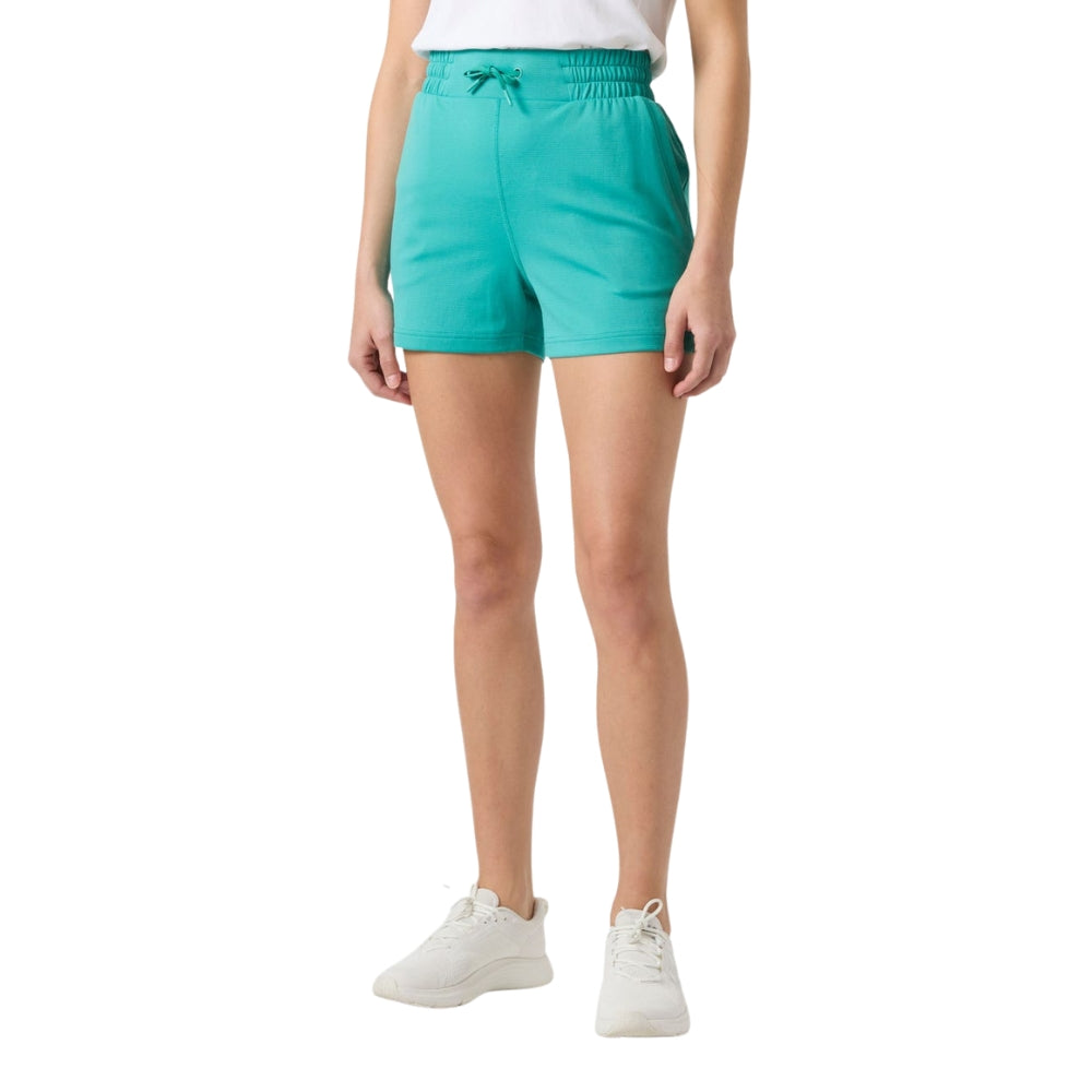 Helly Hansen Women's LIFA Tech Lite Shorts