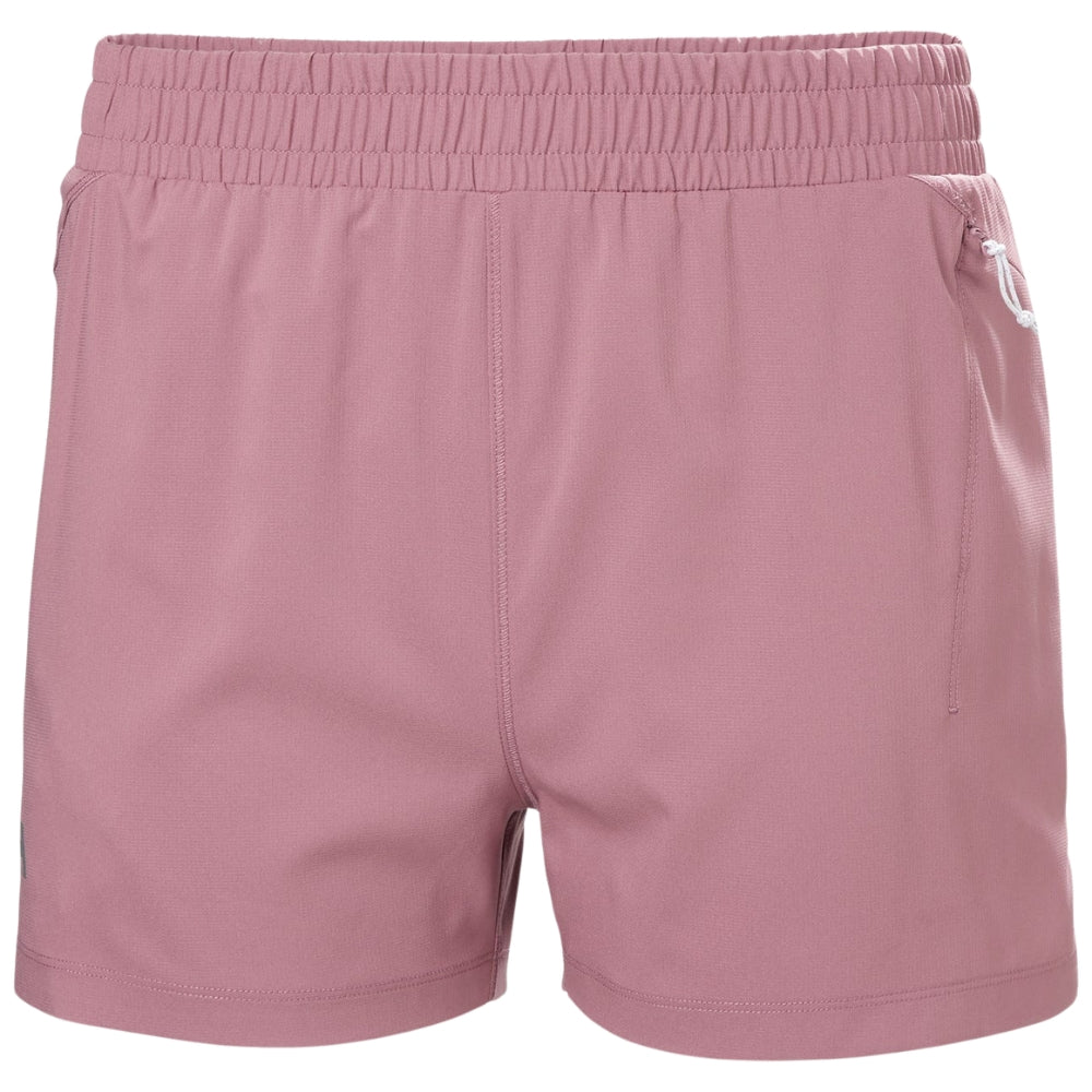 Helly Hansen Women's Trail Shorts 3"