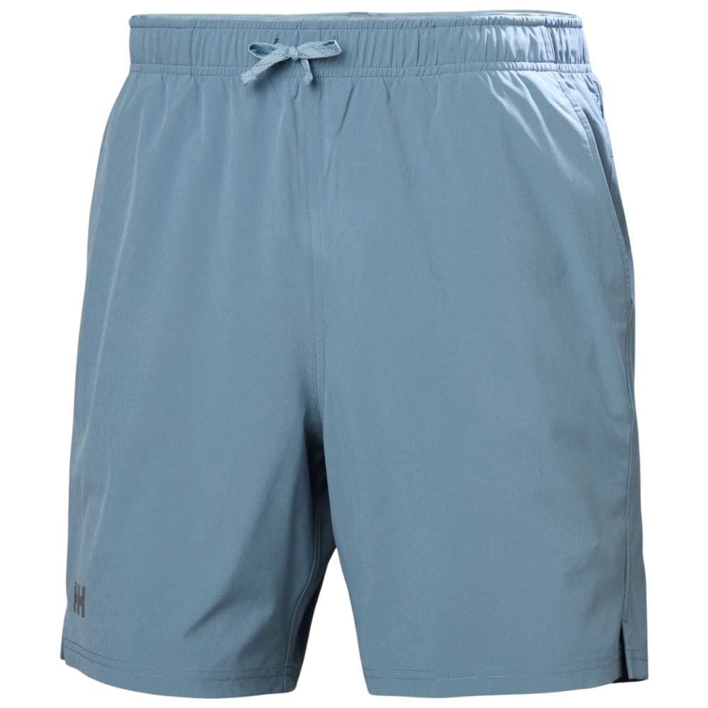 Helly Hansen Men's Rapide Shorts 7''